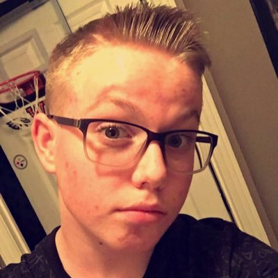 Profile Picture of James Braithwaite (@abraithwaite08) on Twitter