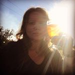Profile Picture of Gretchen Powers (@gp4design) on Instagram