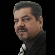Profile Picture of Kamran Shaukat (@sardarkamran) on Youtube