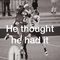 Profile Picture of Trey Box (@trey.box.7) on Facebook