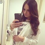 Profile Picture of Sara Englund (@saraenglund__) on Instagram