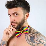 Profile Picture of commessa di periferia (@danielgrecotiamiamo) on Instagram