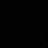 Profile Picture of farid.zadeh7 (@@farid_zadeh) on Tiktok