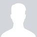 Profile Picture of Joel Zalewski (@jjzalew) on Pinterest