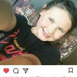 Profile Picture of Gracie Conlay 4th grader (@gracieleeannconlay) on Instagram