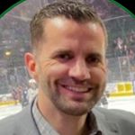 Profile Picture of Kevin Welch (@kevin.welch.journey.payroll.hr) on Instagram