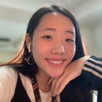 Profile Picture of Teng✨ (@eeteng.c) on Instagram