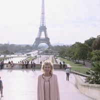 Profile Picture of Dawn Swink (@dawn-swink-3) on Quora