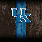 Profile Picture of John Hutcherson (@johnhutcherson6242) on Youtube