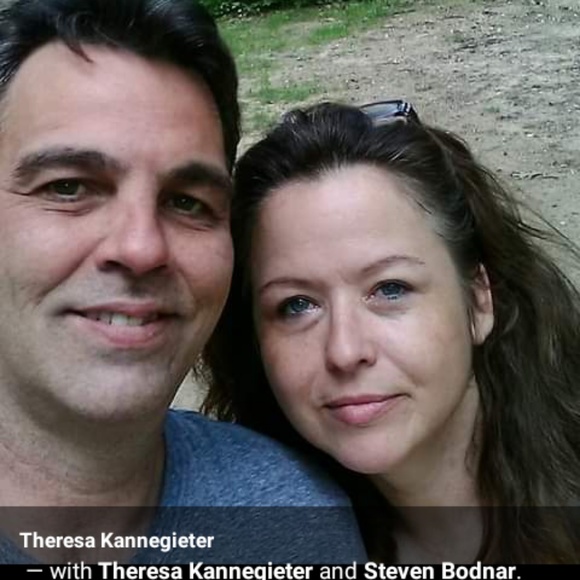 Profile Picture of Steve Bodnar (@stevieb1771) on Poshmark