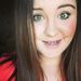 Profile Picture of Jordan Connell (@jordanc93) on Pinterest