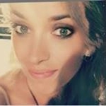Profile Picture of Stéphanie Vignal Ep Marques (@stf_marques_) on Instagram