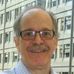 Profile Picture of John Varde (@john.varde.71) on Facebook