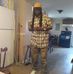 Profile Picture of Antonio Staton (@antonio.staton.54) on Facebook