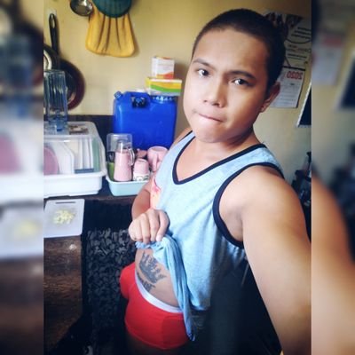 Profile Picture of Luke Garcia (@Lukegarcia69) on Twitter