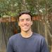 Profile Picture of Brett Hudspeth (@brett.hudspeth) on Facebook