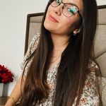 Profile Picture of Aleyda Robles (@aleyda_robles_) on Instagram