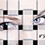 Profile Picture of Vycco (@vycco) on Flickr