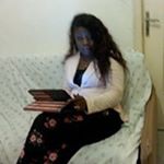 Profile Picture of Judith Oge (@oge.judith) on Instagram