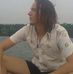 Profile Picture of Stefan Bartl (@stefan.bartl.75) on Facebook