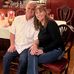 Profile Picture of Deborah HopkinsGaumer (@deborah.hopkinsgaumer) on Facebook