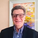 Profile Picture of Carlos Boschetti (@carlos_boschetti) on Instagram