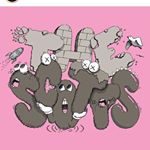 Profile Picture of Tyler Champion (@tyler._.champion) on Instagram