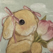 Min Min - Youtube Profile Picture of Min Min (@minminbun) on Youtube