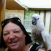 Profile Picture of Nancy Peterson (@nancy.peterson.9843499) on Facebook