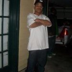 Profile Picture of Zachary Powell (@zack_jacktown) on Instagram