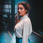 Profile Picture of alice galeotti (@alice_galeotti02) on Instagram