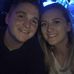 Profile Picture of Thomas Craney (@thomas.craney.1) on Facebook