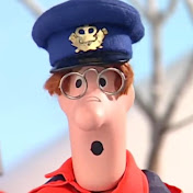 Profile Picture of Sean Joyce (@seanjoyce3158) on Youtube