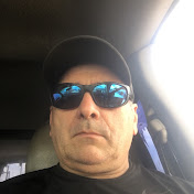 Profile Picture of Juan Calzadilla (@juancalzadilla8459) on Youtube