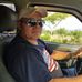 Profile Picture of Leonel Espinal (@leonel.espinal.9212) on Facebook