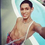 Profile Picture of Bruce Joel Celis (@celisbruce) on Instagram