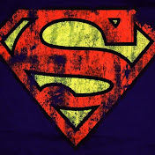 Profile Picture of Ken Sharp (@kensharpny) on Youtube