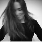 HELENE LARSEN 💫 - Instagram Profile Picture of HELENE LARSEN 💫 (@helenelarsen) on Instagram