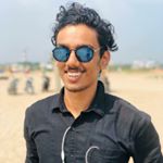 Profile Picture of suraj krishnan (@suraj__krishnan) on Instagram