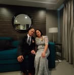 Melba Fernandez - Facebook Profile Picture of Melba Fernandez (@melba.fernandez.302545) on Facebook