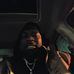 Profile Picture of Dwayne McClendon (@dwayne.mcclendon.161) on Facebook