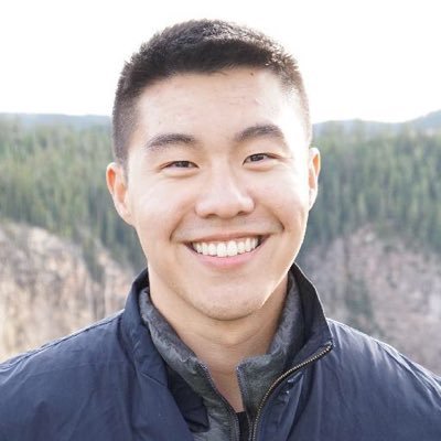 Profile Picture of Jeff (@TheJeffCheng) on Twitter