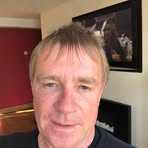 Profile Picture of Kenneth Dorman (@kenneth.dorman.50) on Facebook