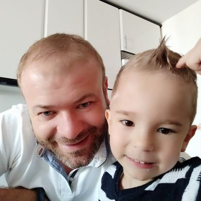 Profile Picture of Antonio Perez Asenjo (@1980apa) on Twitter