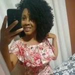 Profile Picture of Chris Moura (@chris.moura.9847) on Instagram