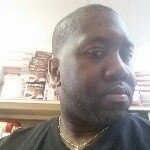 Profile Picture of roger wolfe (@mr_ceaza) on Instagram