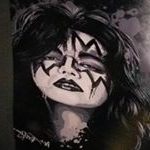 Profile Picture of James Ace (@jamesace9794) on Instagram