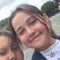Profile Picture of Peyton Carroll (@peyton.carroll.148) on Facebook