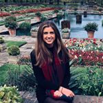 Profile Picture of Jenna (@jennastuckey) on Instagram