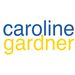 Profile Picture of Caroline Gardner (@carolinegardnerofficial) on Pinterest